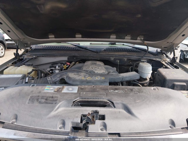 Продаж на аукціоні авто 2006 Gmc Yukon Xl 1500 Denali, vin: 1GKFK66U96J157745, номер лоту: 45745432
