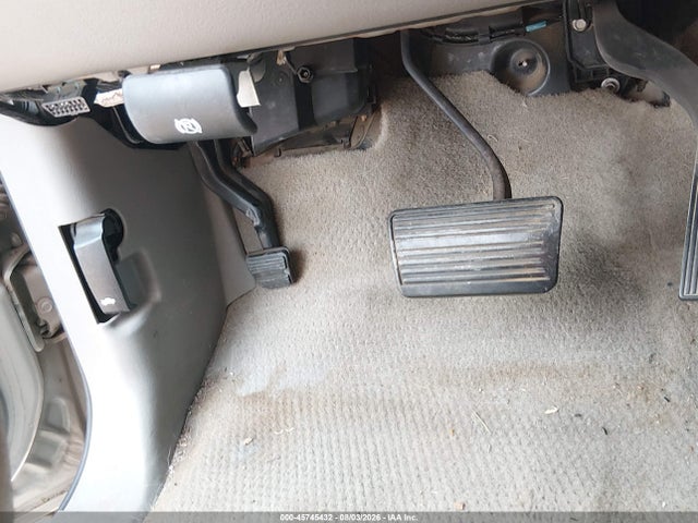 Продаж на аукціоні авто 2006 Gmc Yukon Xl 1500 Denali, vin: 1GKFK66U96J157745, номер лоту: 45745432