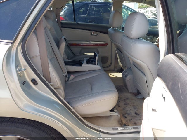 Продажа на аукционе авто 2005 Lexus Rx 330, vin: JTJGA31U450055389, номер лота: 45745442