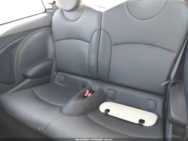 Продаж на аукціоні авто 2013 Mini Hardtop Cooper, vin: WMWSU3C56DT546888, номер лоту: 45745451