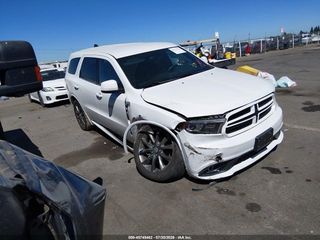 2014 1C4RDJAG0EC394408 головне зображення
