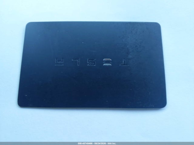 Aukcja sprzedaży 2018 Tesla Model 3, vin: 5YJ3E1EA8JF051027, numer aukcji: 45745466