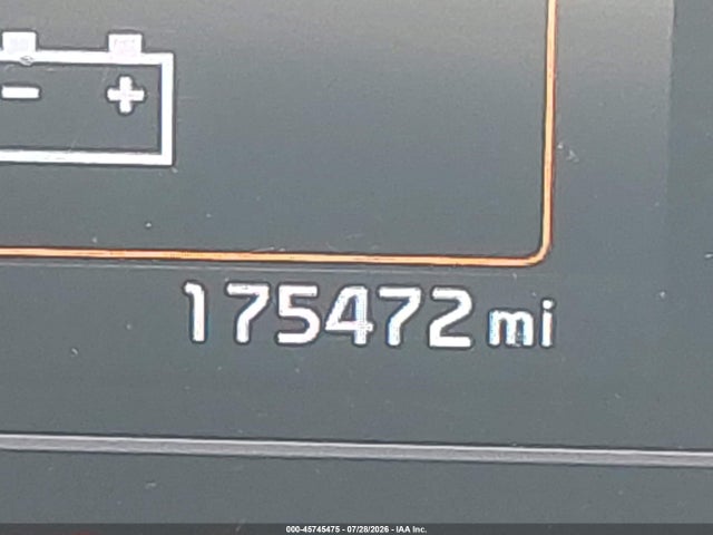 KIA NIRO LX 2019 KNDCB3LC1K5348961 Image 15
