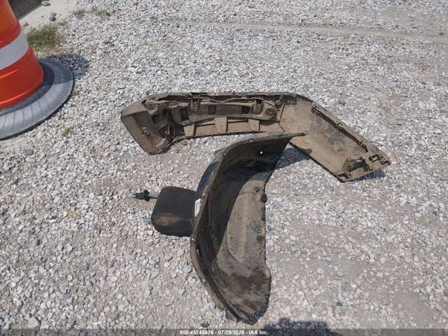 Aukcja sprzedaży 2020 Jeep Wrangler Unlimited Sport S 4x4, vin: 1C4HJXDN0LW323206, numer aukcji: 45745476