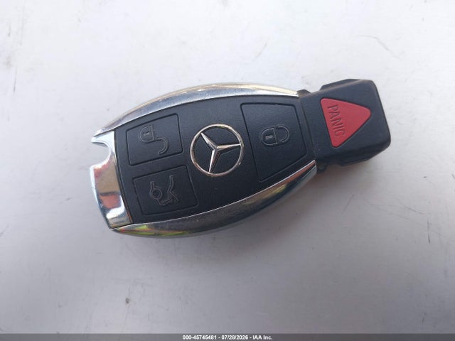 WDDLJ9BBXGA168574 Mercedes-Benz Cls 550 4matic