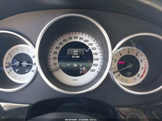 WDDLJ9BBXGA168574 Mercedes-Benz Cls 550 4matic