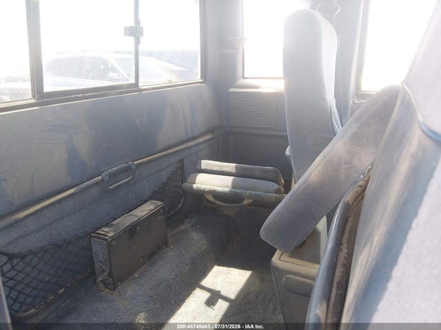 Продажа на аукционе авто 1995 Ford Ranger Super Cab, vin: 1FTCR15X4SPA15710, номер лота: 45745483