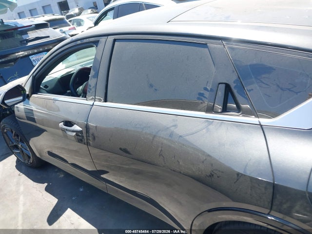 KIA K4 Gt-line Turbo 2026 3KPFW4DC0TE264383 Image 15