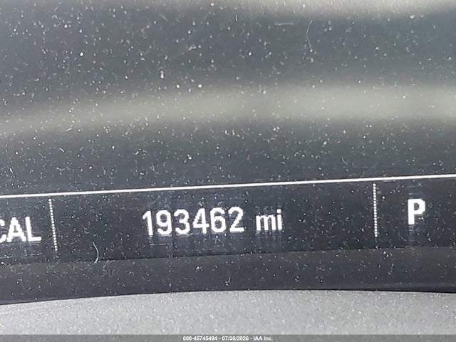 45745494 :رقم المزاد ، 3GNAXSEV8JL121497 vin ، 2018 Chevrolet Equinox Lt مزاد بيع