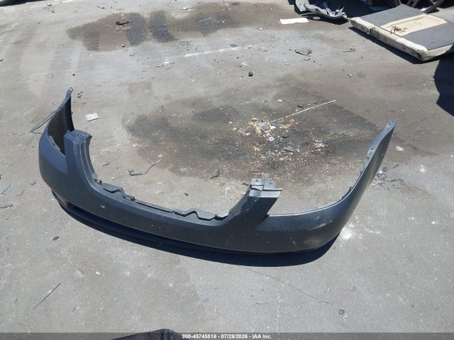 2003 Nissan Altima 2.5 S მანქანა იყიდება აუქციონზე, vin: 1N4AL11D33C329660, აუქციონის ნომერი: 45745518