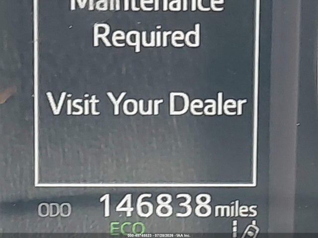 Toyota Rav4 Xle 2017 JTMWFREV0HD095052 Image 15