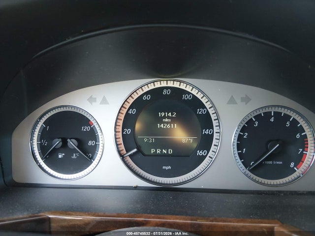 2012 Mercedes-benz Glk 350 მანქანა იყიდება აუქციონზე, vin: WDCGG5GB6CF742459, აუქციონის ნომერი: 45745532