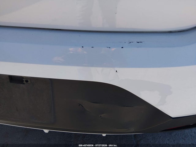 Hyundai ELANTRA SE 2020 5NPD74LF7LH601711 Image 13