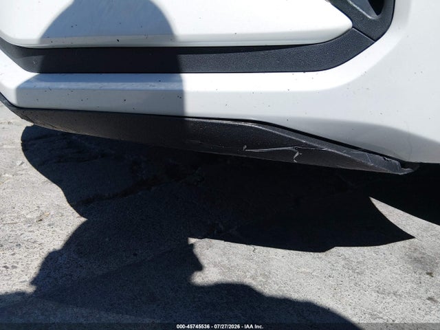 Hyundai ELANTRA SE 2020 5NPD74LF7LH601711 Image 14