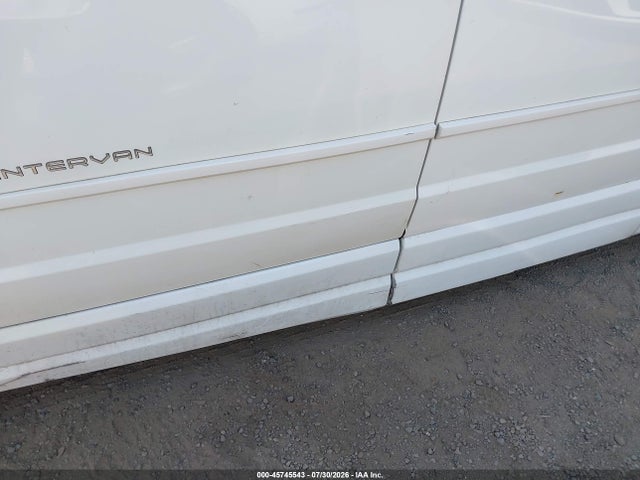 Aukcja sprzedaży 2009 Chrysler Town & Country Lx, vin: 2A8HR44E79R570045, numer aukcji: 45745543