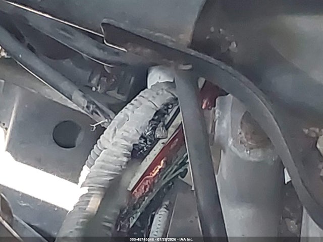 45745548 :رقم المزاد ، JH4DC54876S001308 vin ، 2006 Acura Rsx مزاد بيع