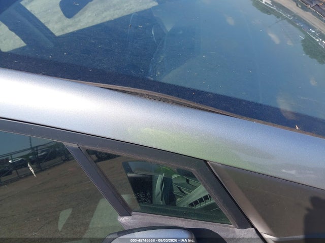 2013 Mazda Mazda5 Touring მანქანა იყიდება აუქციონზე, vin: JM1CW2CL3D0159632, აუქციონის ნომერი: 45745558