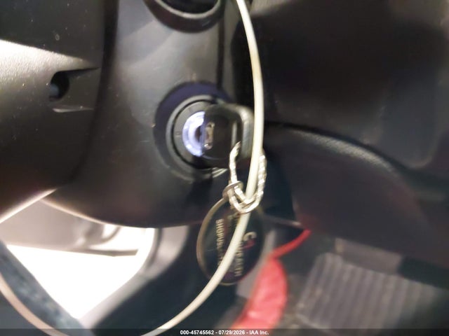 2HGFC2F66KH576412 Honda Civic Lx