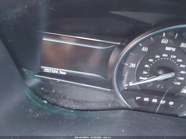 Aukcja sprzedaży 2016 Ford Explorer Limited, vin: 1FM5K8F82GGD06674, numer aukcji: 45745578