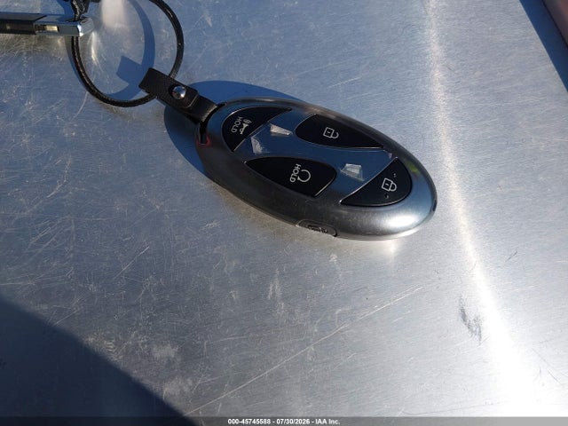 Aukcja sprzedaży 2026 Hyundai Elantra Sel Sport, vin: KMHLM4DGXTU172903, numer aukcji: 45745588