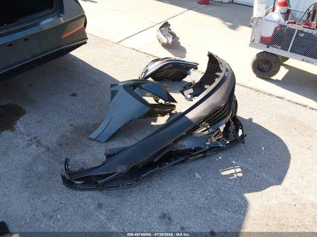 Aukcja sprzedaży 2026 Hyundai Elantra Sel Sport, vin: KMHLM4DGXTU172903, numer aukcji: 45745588
