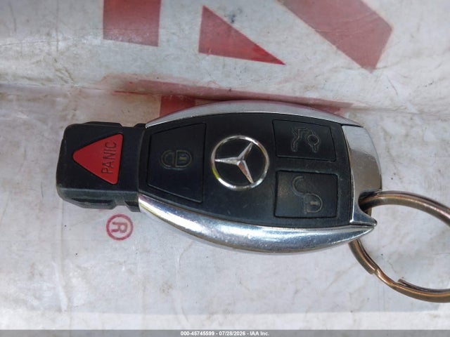 2013 Mercedes-benz Ml 350 მანქანა იყიდება აუქციონზე, vin: 4JGDA5JB4DA167419, აუქციონის ნომერი: 45745599