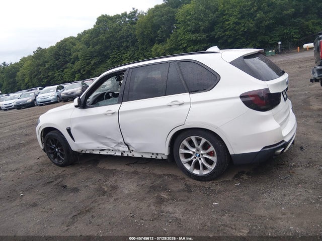 2014 Bmw X5 Xdrive35i მანქანა იყიდება აუქციონზე, vin: 5UXKR0C50E0H16332, აუქციონის ნომერი: 45745612