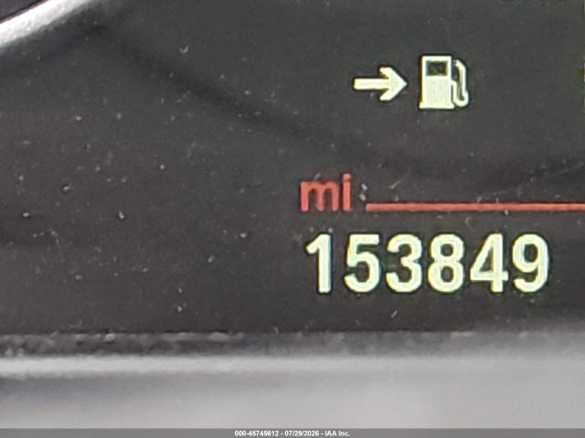 2014 Bmw X5 Xdrive35i მანქანა იყიდება აუქციონზე, vin: 5UXKR0C50E0H16332, აუქციონის ნომერი: 45745612
