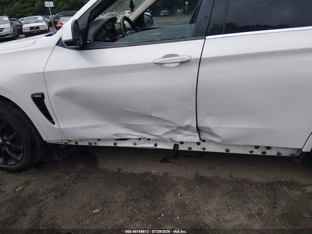 2014 Bmw X5 Xdrive35i მანქანა იყიდება აუქციონზე, vin: 5UXKR0C50E0H16332, აუქციონის ნომერი: 45745612