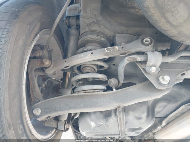 Aukcja sprzedaży 2015 Kia Sorento Ex V6, vin: 5XYKU4A76FG583032, numer aukcji: 45745613