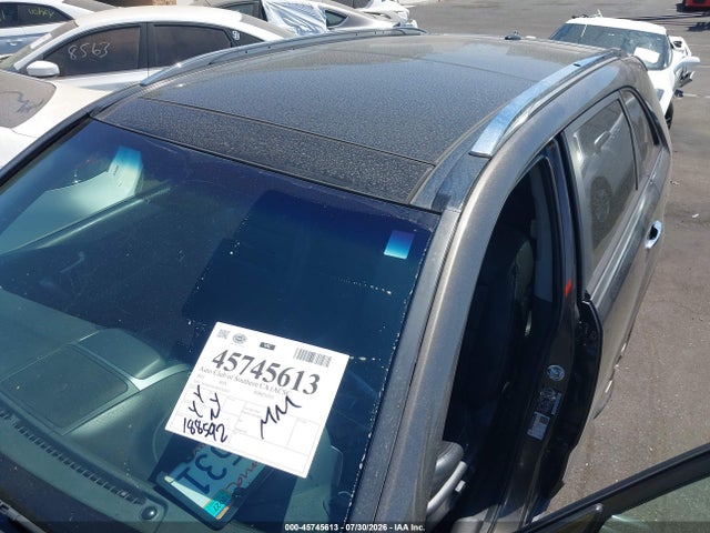 Aukcja sprzedaży 2015 Kia Sorento Ex V6, vin: 5XYKU4A76FG583032, numer aukcji: 45745613