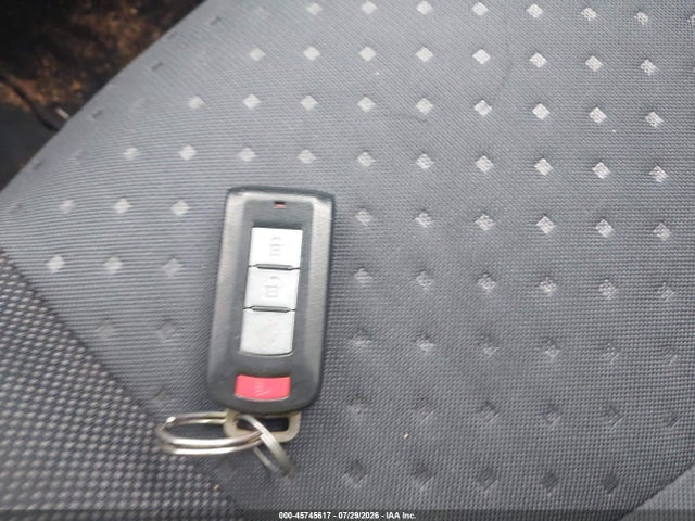 Aukcja sprzedaży 2011 Mitsubishi Outlander Sport Se, vin: JA4AR4AU9BZ015902, numer aukcji: 45745617