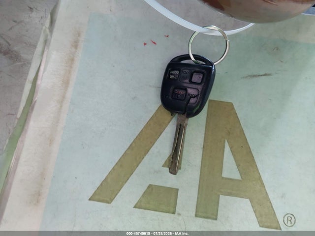 Продажа на аукционе авто 2007 Lexus Rx 350, vin: 2T2HK31U97C044770, номер лота: 45745619