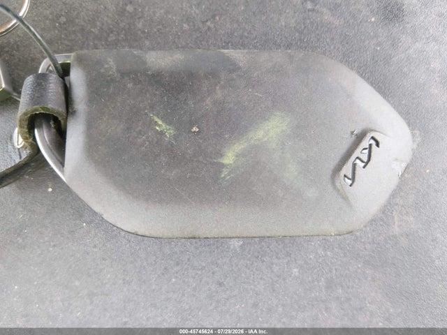 2025 Kia Telluride S მანქანა იყიდება აუქციონზე, vin: 5XYP6DGC2SG592731, აუქციონის ნომერი: 45745624