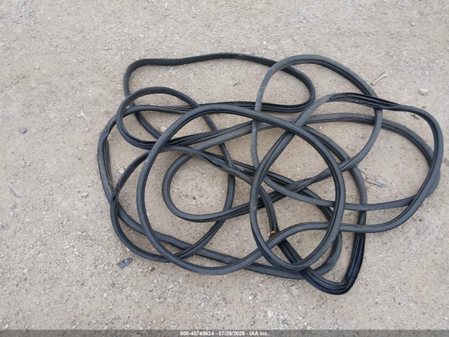 2025 Kia Telluride S მანქანა იყიდება აუქციონზე, vin: 5XYP6DGC2SG592731, აუქციონის ნომერი: 45745624