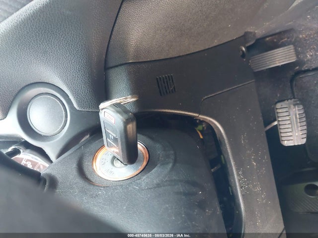 Aukcja sprzedaży 2017 Mitsubishi Outlander Sport 2.0 Es, vin: JA4AP3AU0HZ048876, numer aukcji: 45745635