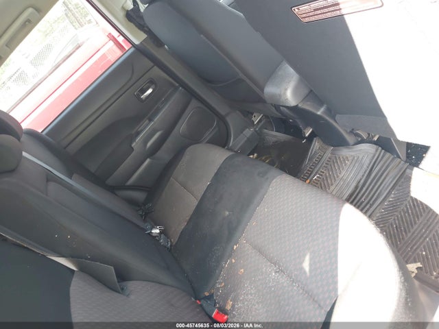 Aukcja sprzedaży 2017 Mitsubishi Outlander Sport 2.0 Es, vin: JA4AP3AU0HZ048876, numer aukcji: 45745635