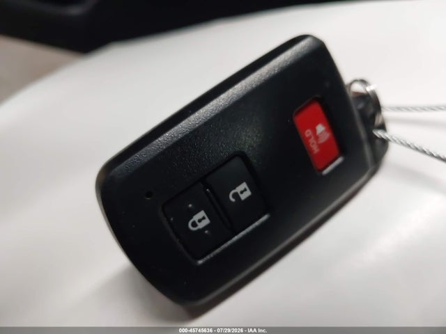3TMBZ5DN1NM036625 Toyota Tacoma Trd Sport