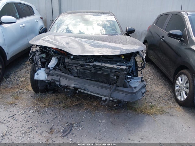 Honda Accord 2023 1HGCY2F66PA056673 Image 24