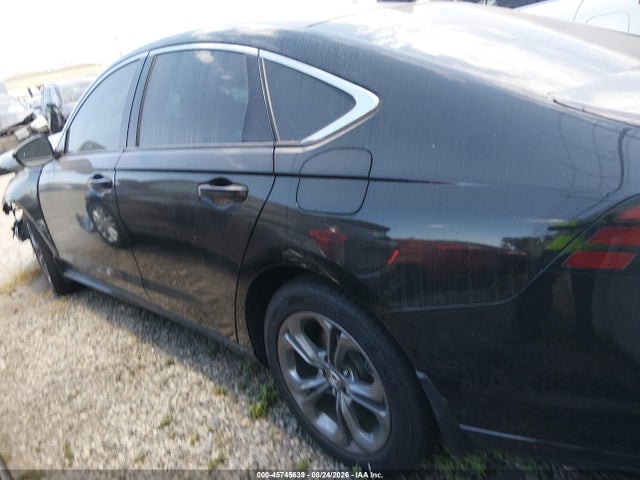 Honda Accord 2023 1HGCY2F66PA056673 Image 15