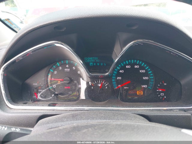 45745656 :رقم المزاد ، 1GNKVHKD2HJ177641 vin ، 2017 Chevrolet Traverse Lt مزاد بيع