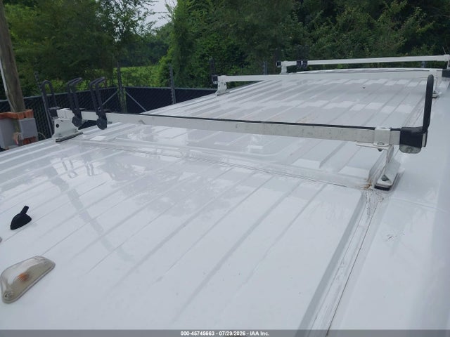 Aukcja sprzedaży 2020 Ram Promaster 1500 Low Roof 136 Wb, vin: 3C6TRVAG2LE127296, numer aukcji: 45745663