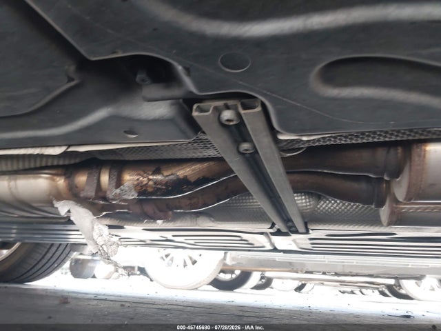 45745680 :رقم المزاد ، WDBUF56X17A993433 vin ، 2007 Mercedes-benz E 350 مزاد بيع