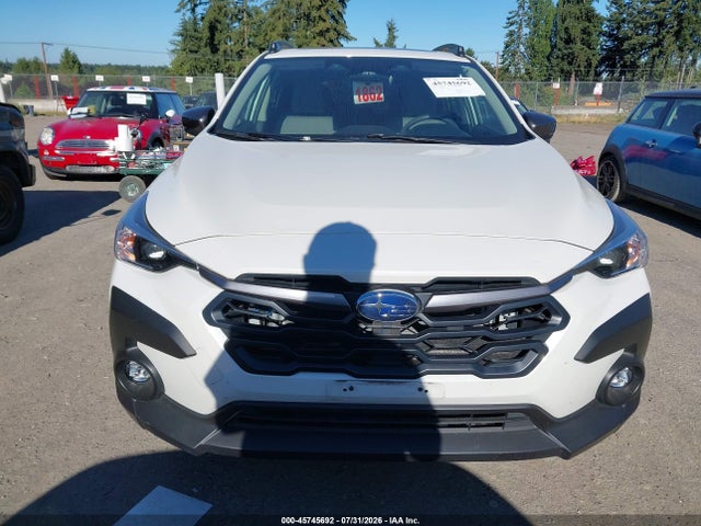Subaru Crosstrek Premium 2024 JF2GUADC4RH914135 Image 12
