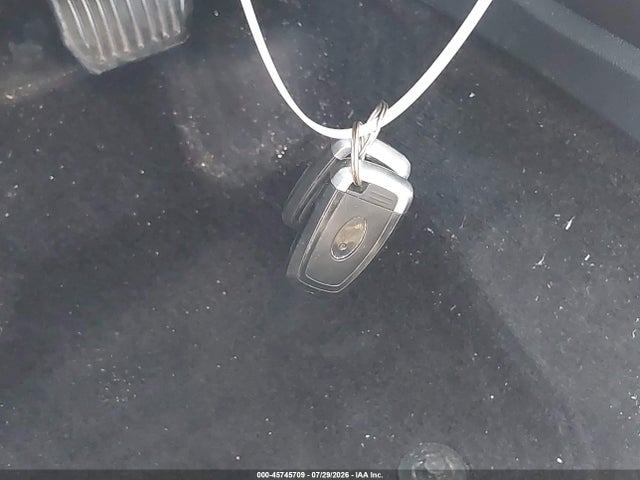 Продаж на аукціоні авто 2017 Ford Fusion Hybrid S, vin: 3FA6P0UU6HR360782, номер лоту: 45745709
