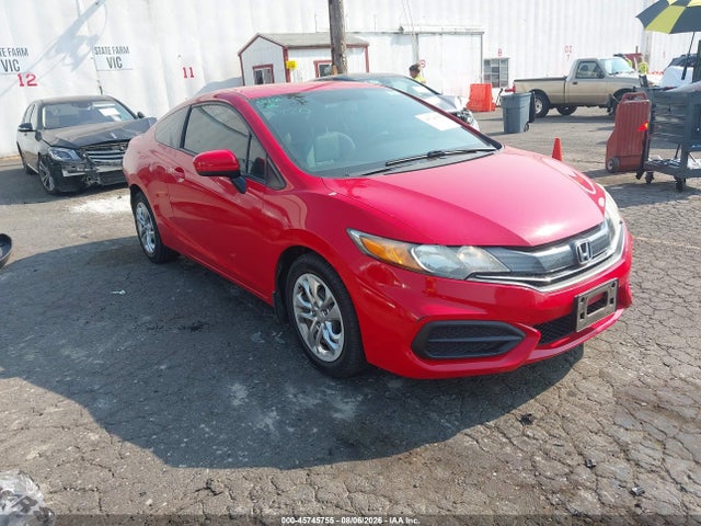2015 2HGFG3B5XFH528005 main image