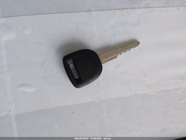 45745767 :رقم المزاد ، JM1BK32G791235727 vin ، 2009 Mazda Mazda3 I مزاد بيع