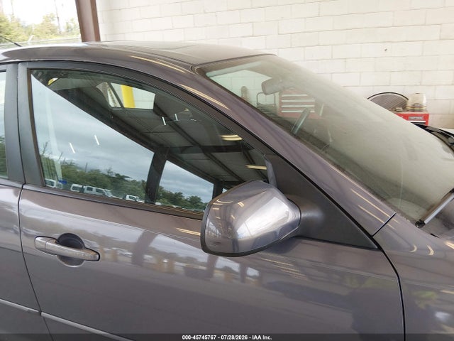 45745767 :رقم المزاد ، JM1BK32G791235727 vin ، 2009 Mazda Mazda3 I مزاد بيع