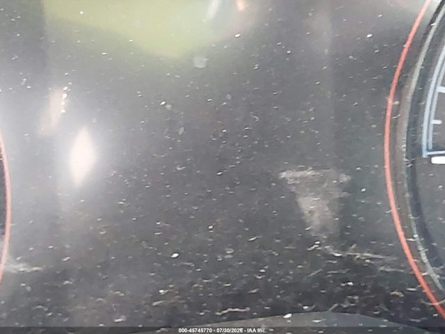 2020 Subaru Forester Sport მანქანა იყიდება აუქციონზე, vin: JF2SKAMC1LH434495, აუქციონის ნომერი: 45745770