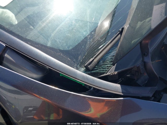 JTDKAMFU2M3138618 Toyota Prius Le